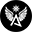 apollonft.io logo