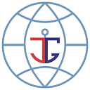 apollonian.bg logo