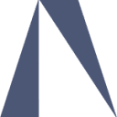 apollonian.com logo