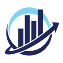 apollonianaccounting.com logo