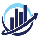apollonianbookkeeping.com logo