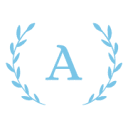 apolloniarestaurant.com logo