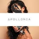 apolloniarobin.com logo
