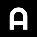 apolloniaroyalehotel.com logo