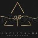 apolloniosskolan.com logo
