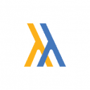 apollonis-infrastructure.gr logo