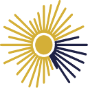 apollonis.net logo