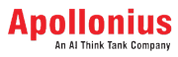 apollonius.in logo