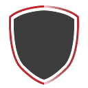 apollonsecurity.com logo