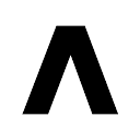 apollonstudio.com logo