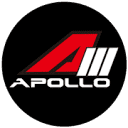 apolloquad.hu logo