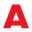 apolloradiators.co.uk logo