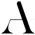 apollosalonspa.com logo