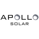 apollosolarpower.com.au logo