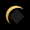 apollosolarprogram.com logo