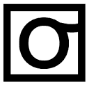 apollosolutions.ch logo