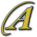 apollosupply.com logo