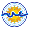 apolloswave.com logo
