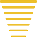 apollosys.net logo