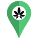 apollosystem.io logo
