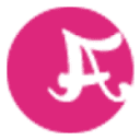 apollotheme.com logo