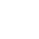 apolloti.cl logo