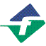 apollotractors.in logo