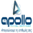 apollotravel.gr logo