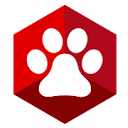 apollovetmed.com logo