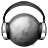 apollovibes.com logo