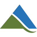 apollowm.com logo