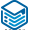 apolocom.com logo
