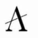 apolocueros.com.ar logo