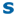 apolon.eu logo