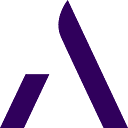 apoloservicos.com.br logo