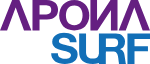 apona-surf.de logo