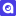 aponea.com logo