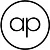 aponi.rs logo