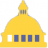aponte-busam.com logo