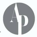 apontepaezaccountants.com logo