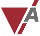 apontoweil.com logo
