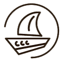 apoole.com logo
