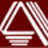 apoorvavalves.com logo
