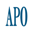 apopc.com logo