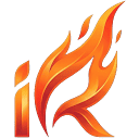 apopt.com logo