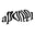 aporeei.works logo