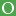 aporiajournal.com logo