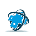 aporialtd.com logo