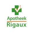aporigaux.be logo