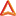 aporime.com logo